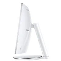 Монитор Samsung C34J791WTI фото 11